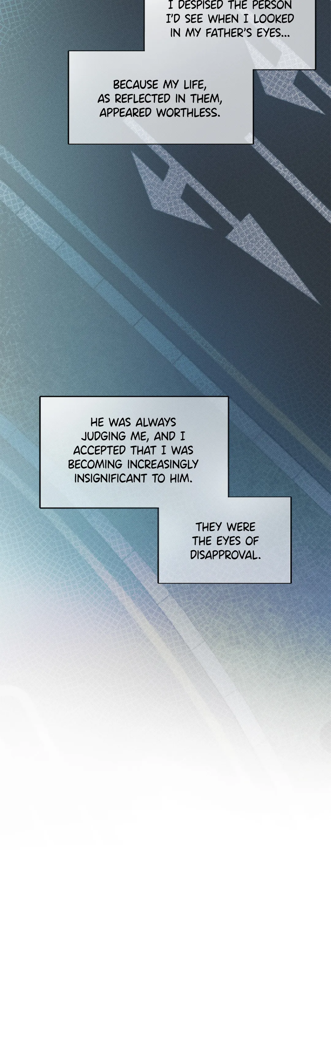 The Pizza Delivery Man and the Gold Palace 〘Official〙 - Season 2 : Episode 2 manhwa
