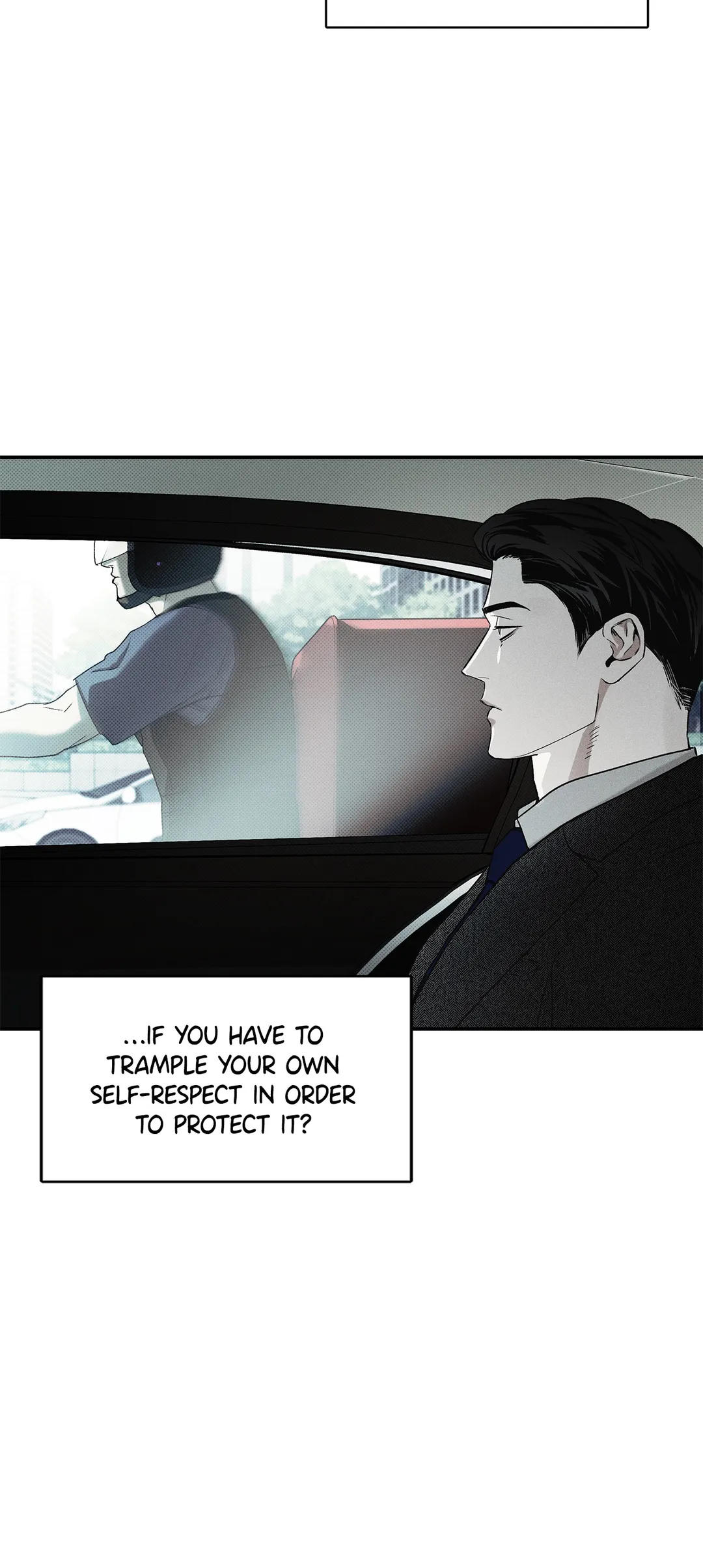 The Pizza Delivery Man and the Gold Palace 〘Official〙 - Season 2 : Episode 2 manhwa