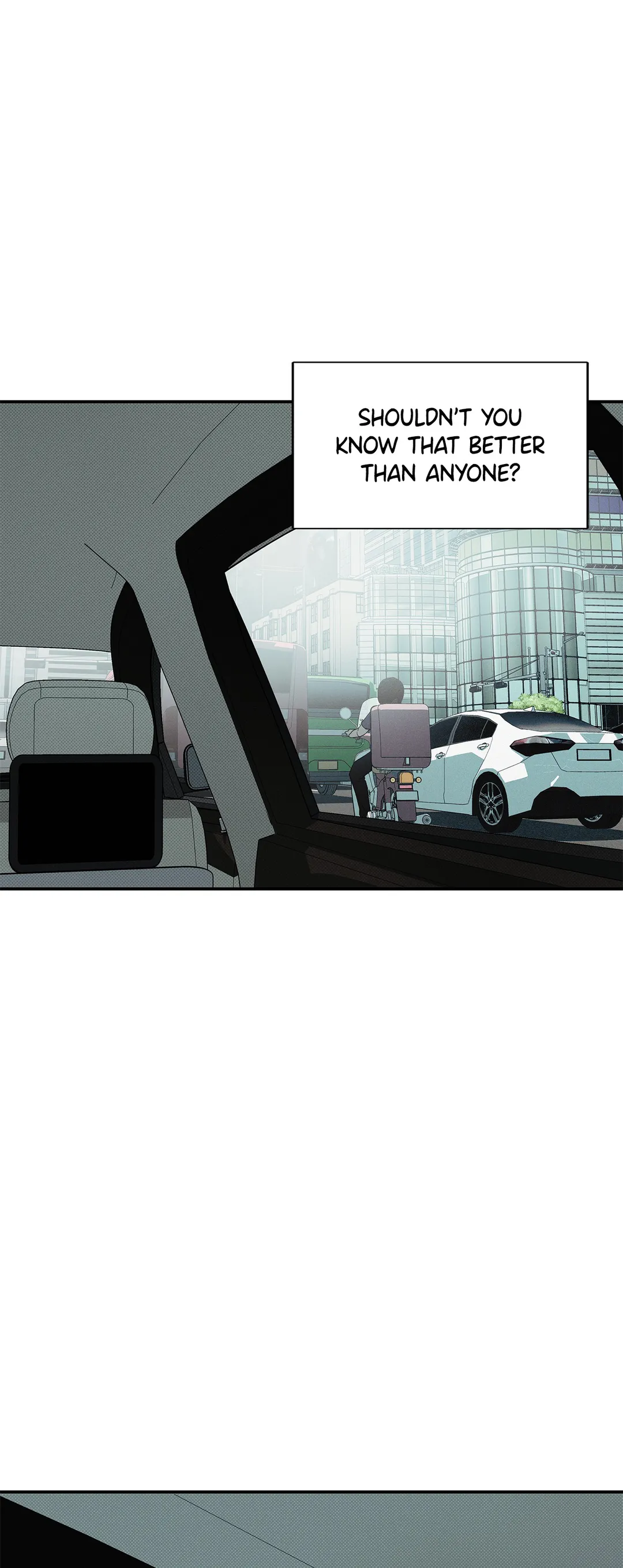 The Pizza Delivery Man and the Gold Palace 〘Official〙 - Season 2 : Episode 2 manhwa