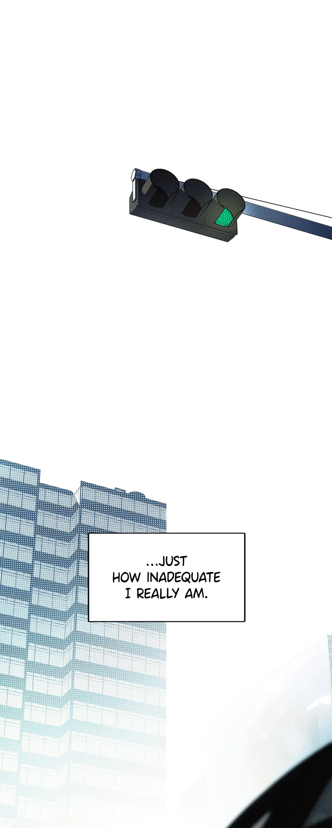The Pizza Delivery Man and the Gold Palace 〘Official〙 - Season 2 : Episode 2 manhwa