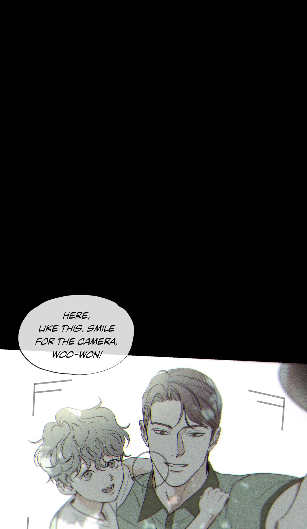 The Pizza Delivery Man and the Gold Palace 〘Official〙 - Season 2 : Episode 20 manhwa
