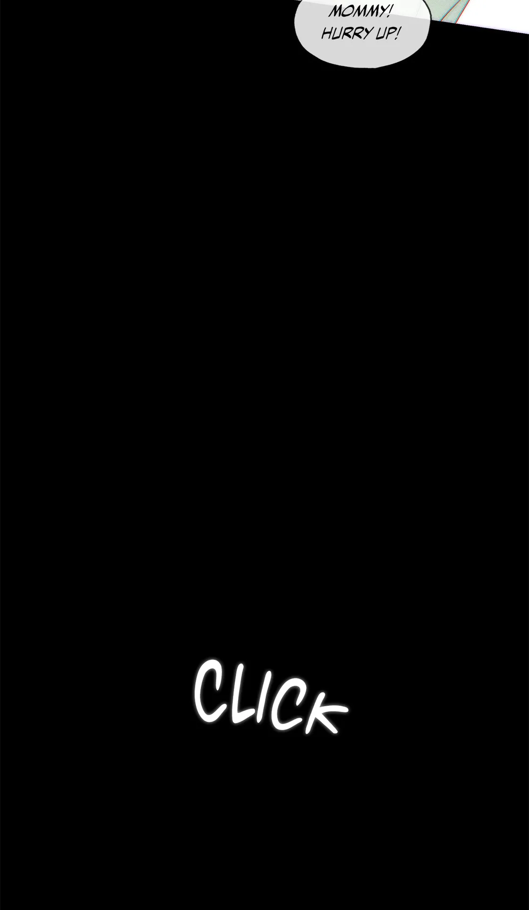 The Pizza Delivery Man and the Gold Palace 〘Official〙 - Season 2 : Episode 20 manhwa