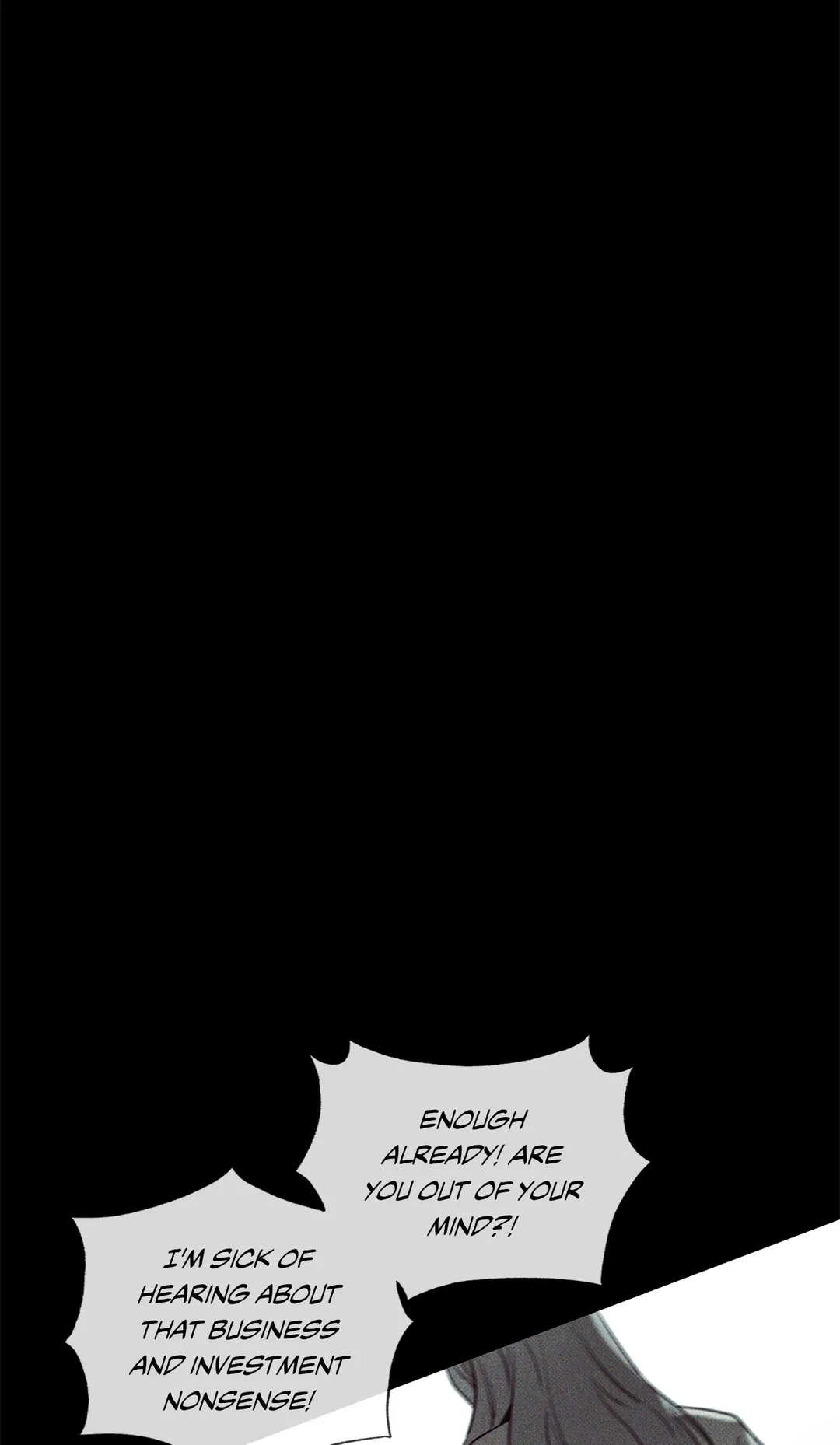 The Pizza Delivery Man and the Gold Palace 〘Official〙 - Season 2 : Episode 20 manhwa