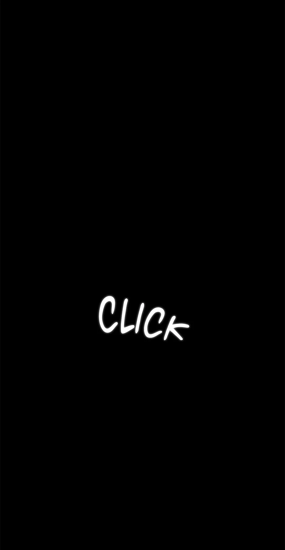 The Pizza Delivery Man and the Gold Palace 〘Official〙 - Season 2 : Episode 20 manhwa