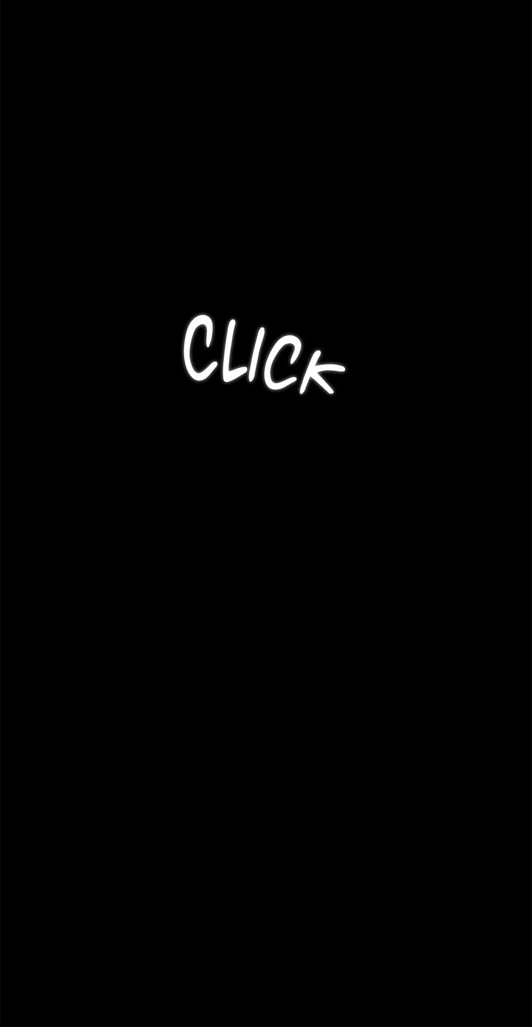 The Pizza Delivery Man and the Gold Palace 〘Official〙 - Season 2 : Episode 20 manhwa