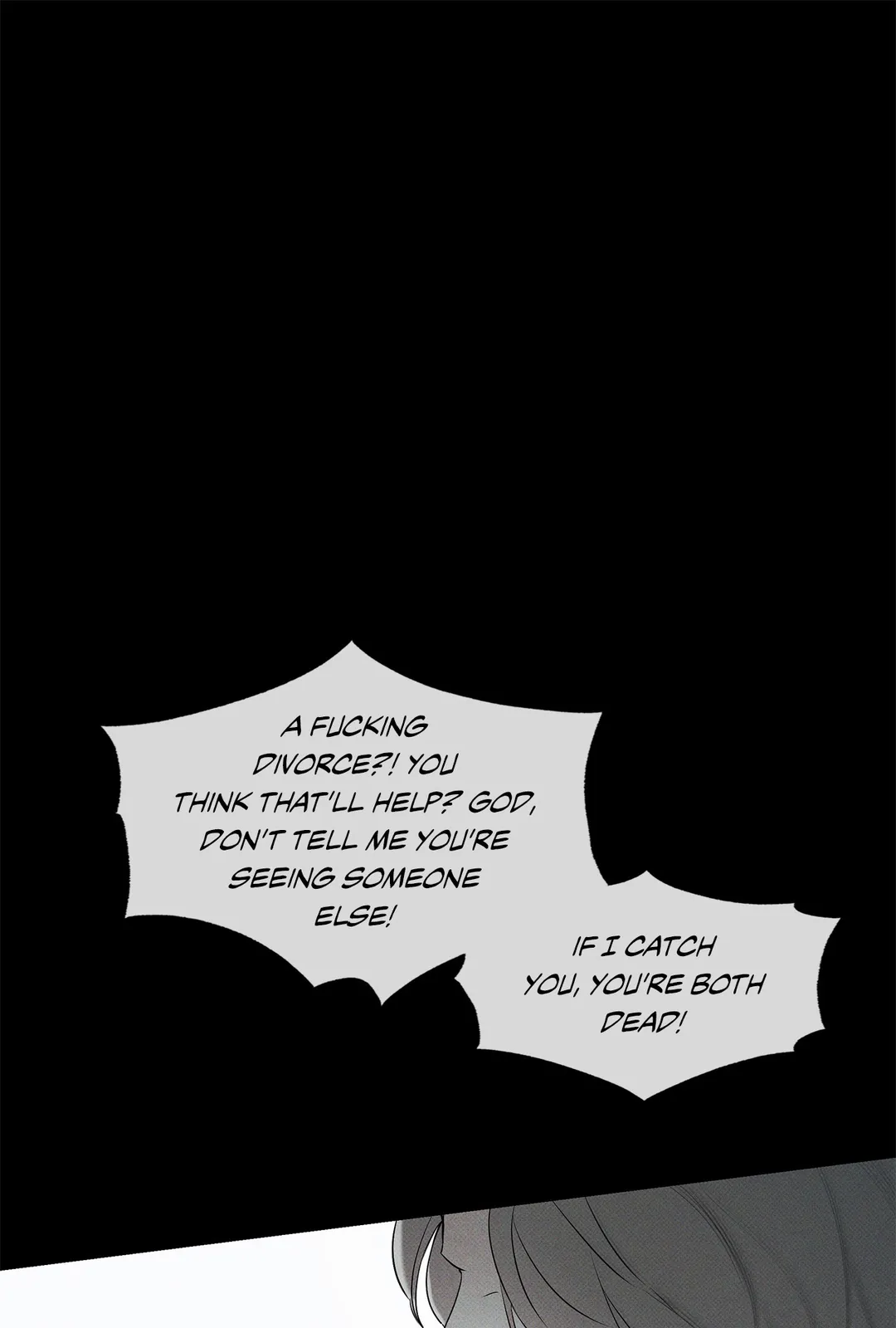 The Pizza Delivery Man and the Gold Palace 〘Official〙 - Season 2 : Episode 20 manhwa