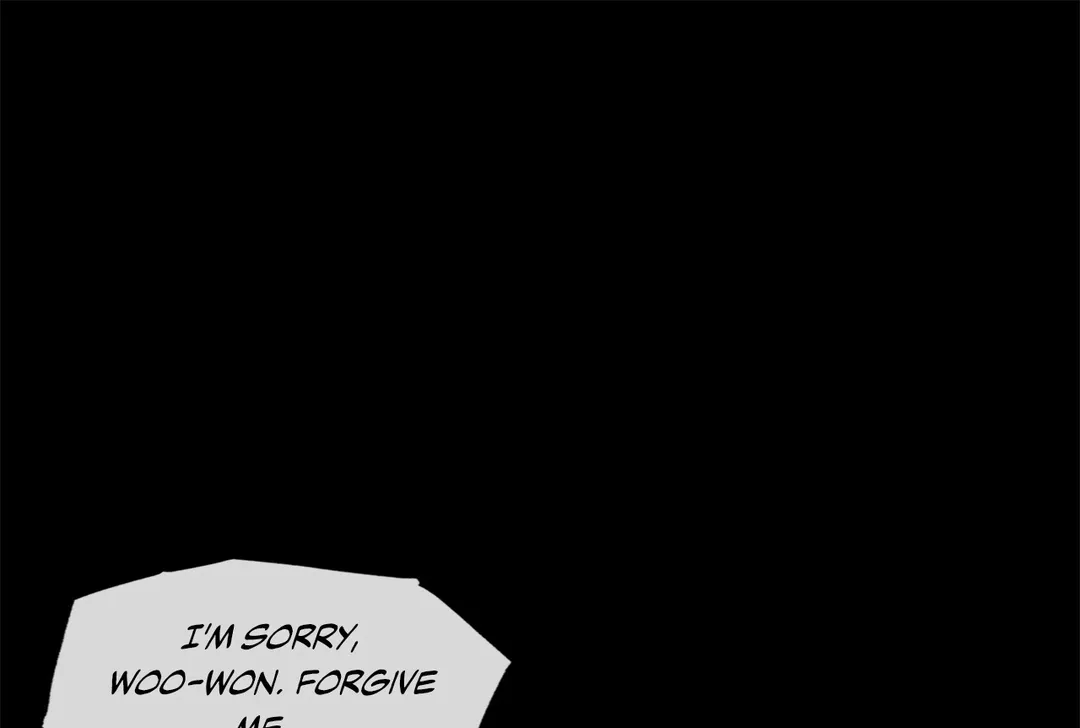 The Pizza Delivery Man and the Gold Palace 〘Official〙 - Season 2 : Episode 20 manhwa
