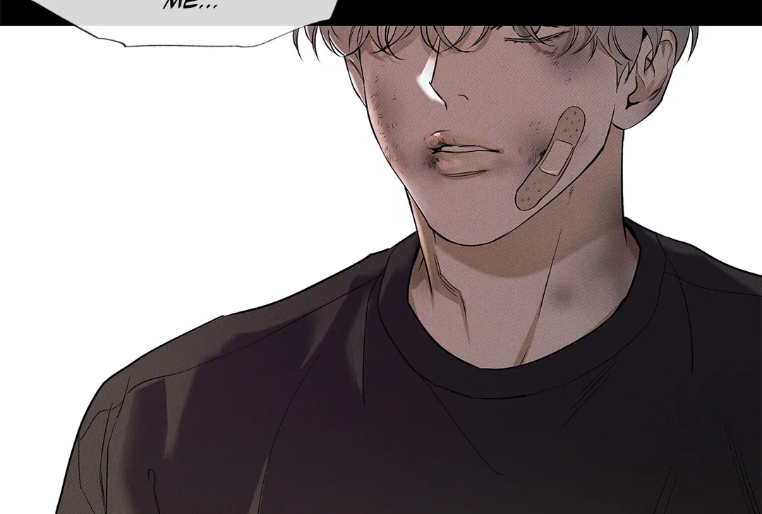 The Pizza Delivery Man and the Gold Palace 〘Official〙 - Season 2 : Episode 20 manhwa