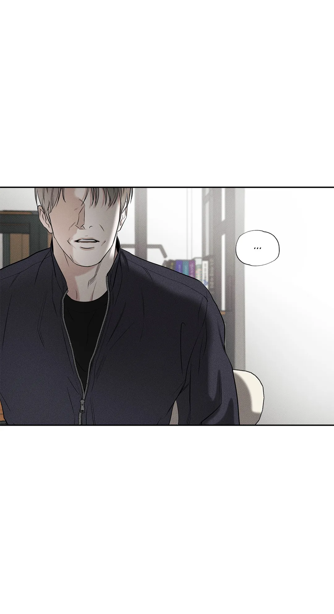 The Pizza Delivery Man and the Gold Palace 〘Official〙 - Season 2 : Episode 20 manhwa