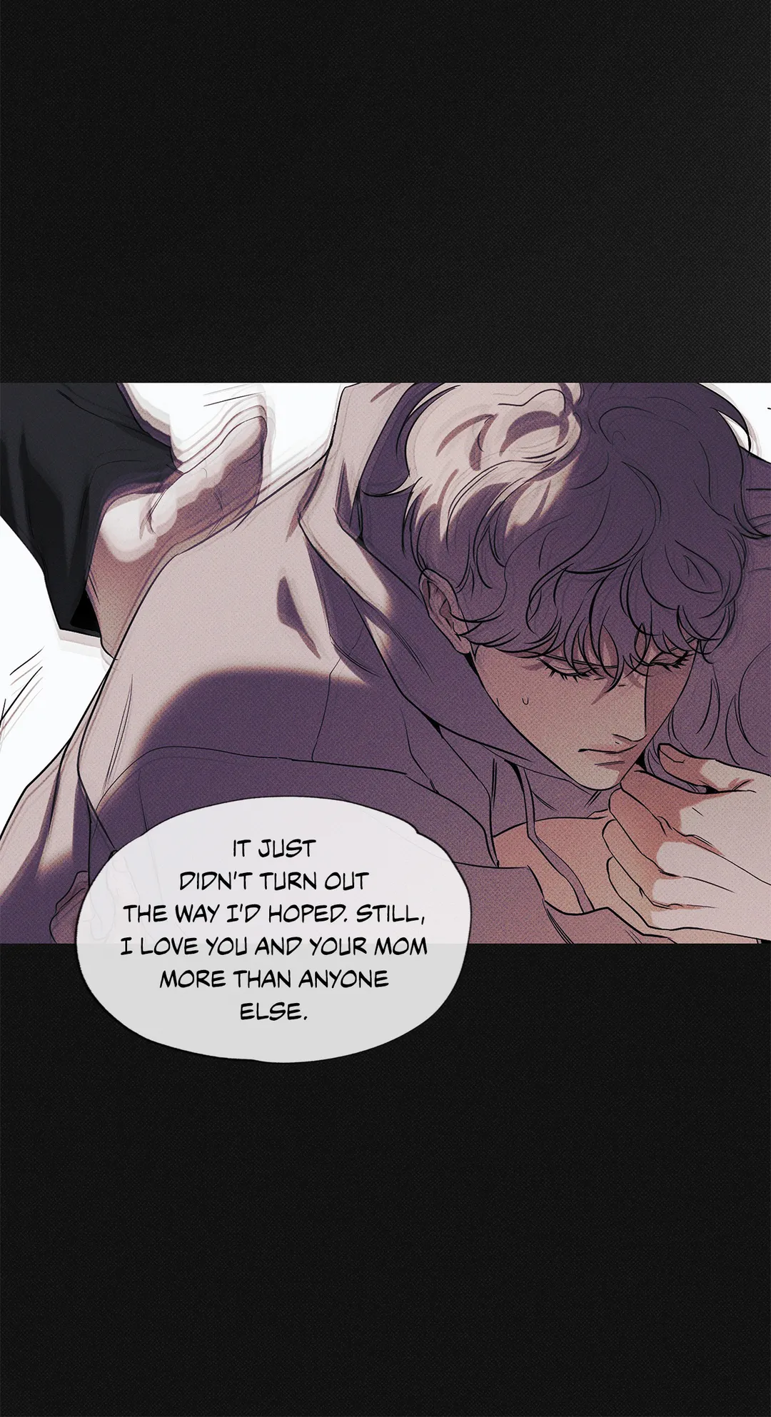 The Pizza Delivery Man and the Gold Palace 〘Official〙 - Season 2 : Episode 20 manhwa