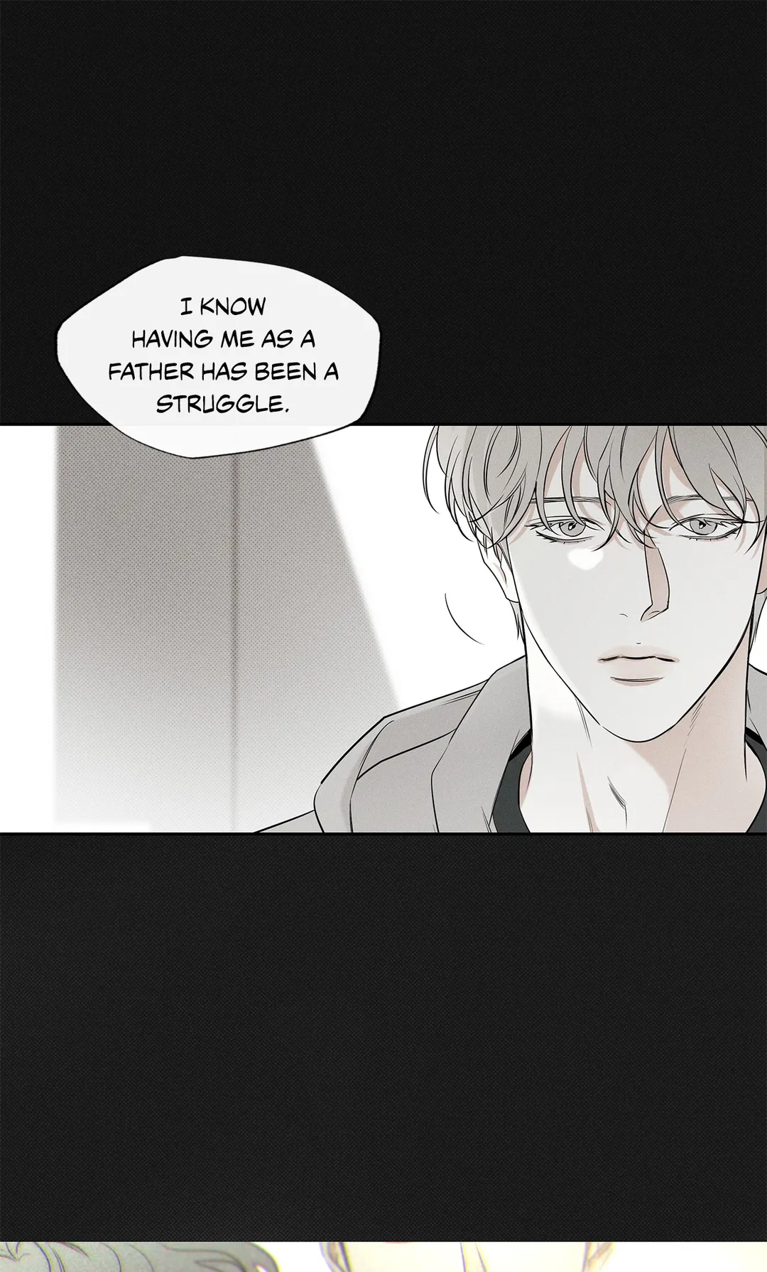 The Pizza Delivery Man and the Gold Palace 〘Official〙 - Season 2 : Episode 20 manhwa