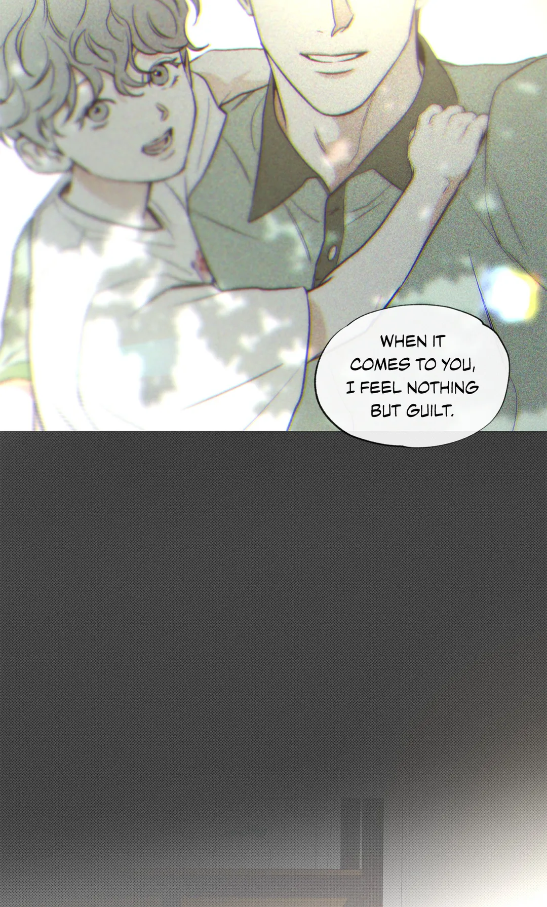 The Pizza Delivery Man and the Gold Palace 〘Official〙 - Season 2 : Episode 20 manhwa