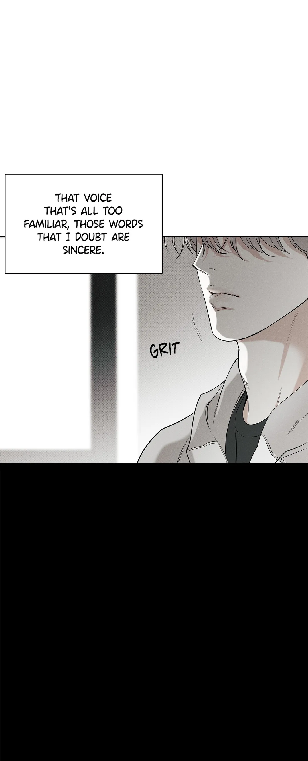 The Pizza Delivery Man and the Gold Palace 〘Official〙 - Season 2 : Episode 20 manhwa