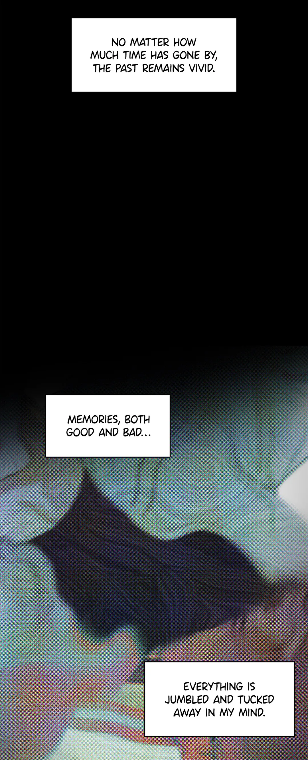 The Pizza Delivery Man and the Gold Palace 〘Official〙 - Season 2 : Episode 20 manhwa