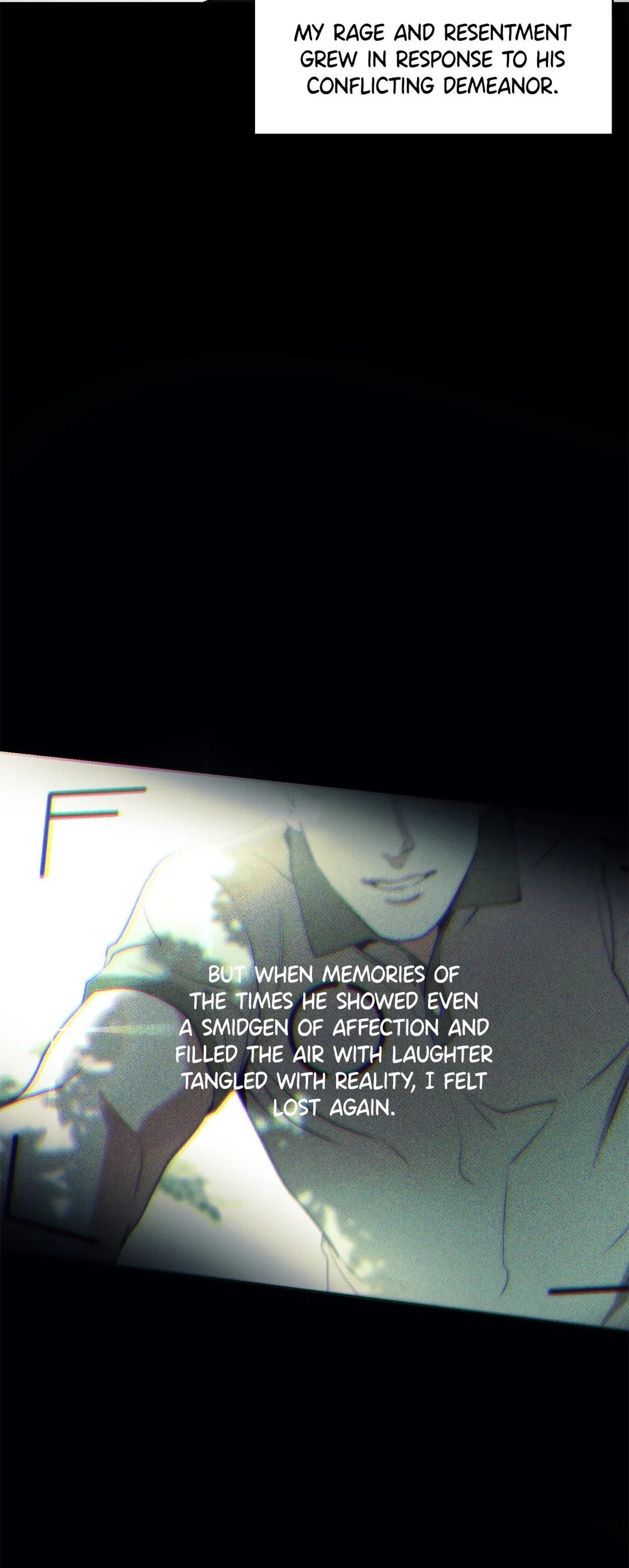 The Pizza Delivery Man and the Gold Palace 〘Official〙 - Season 2 : Episode 20 manhwa