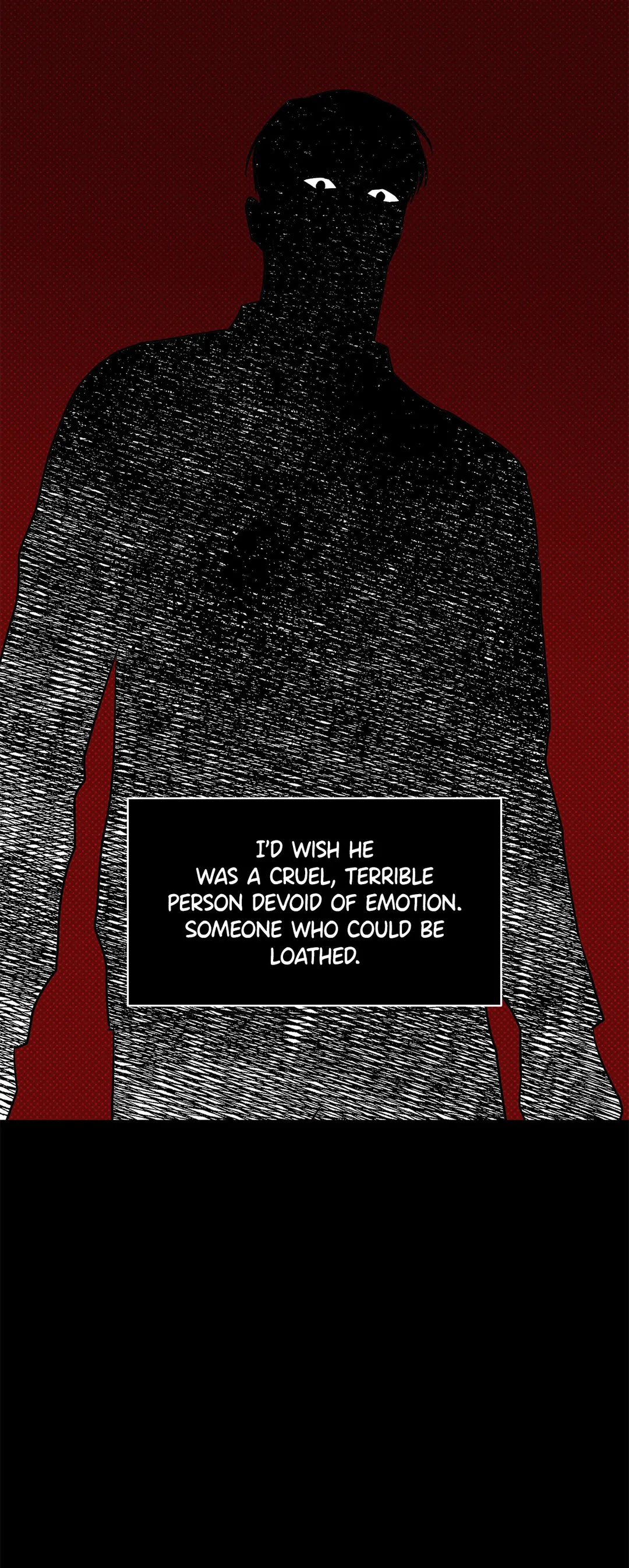 The Pizza Delivery Man and the Gold Palace 〘Official〙 - Season 2 : Episode 20 manhwa