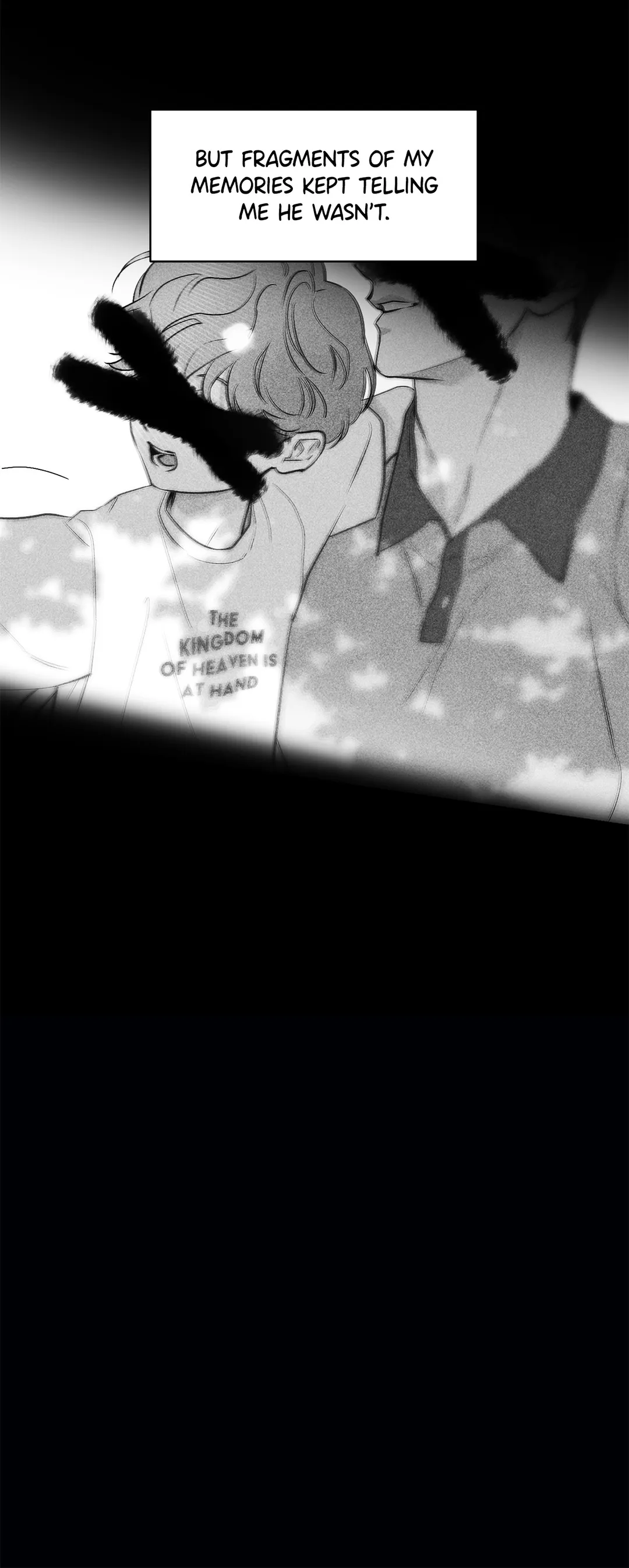 The Pizza Delivery Man and the Gold Palace 〘Official〙 - Season 2 : Episode 20 manhwa