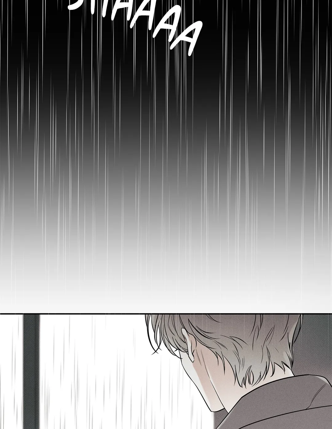 The Pizza Delivery Man and the Gold Palace 〘Official〙 - Season 2 : Episode 20 manhwa