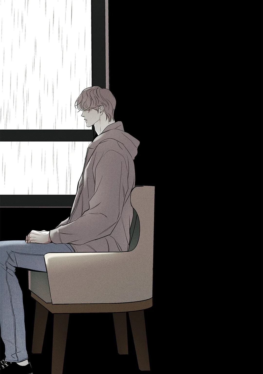 The Pizza Delivery Man and the Gold Palace 〘Official〙 - Season 2 : Episode 20 manhwa