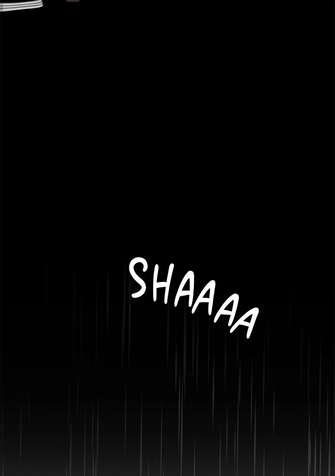 The Pizza Delivery Man and the Gold Palace 〘Official〙 - Season 2 : Episode 20 manhwa