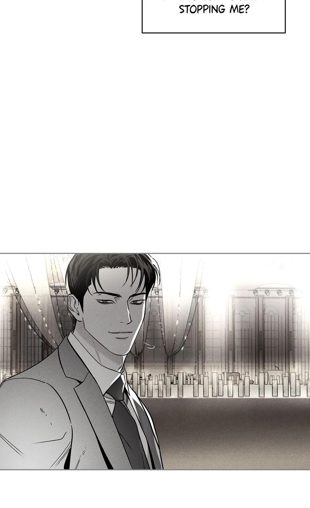 The Pizza Delivery Man and the Gold Palace 〘Official〙 - Season 2 : Episode 20 manhwa