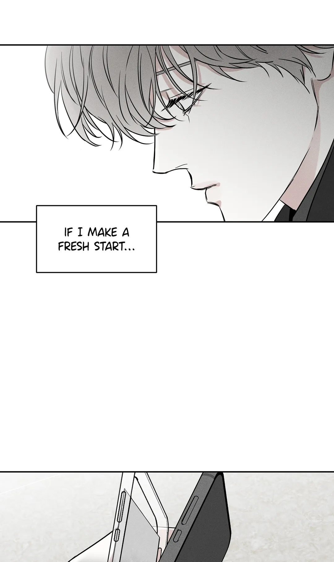 The Pizza Delivery Man and the Gold Palace 〘Official〙 - Season 2 : Episode 20 manhwa