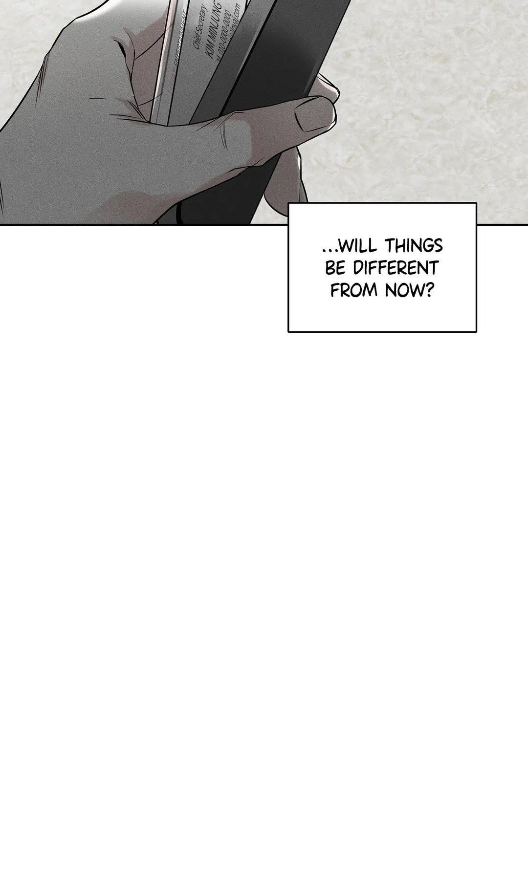 The Pizza Delivery Man and the Gold Palace 〘Official〙 - Season 2 : Episode 20 manhwa