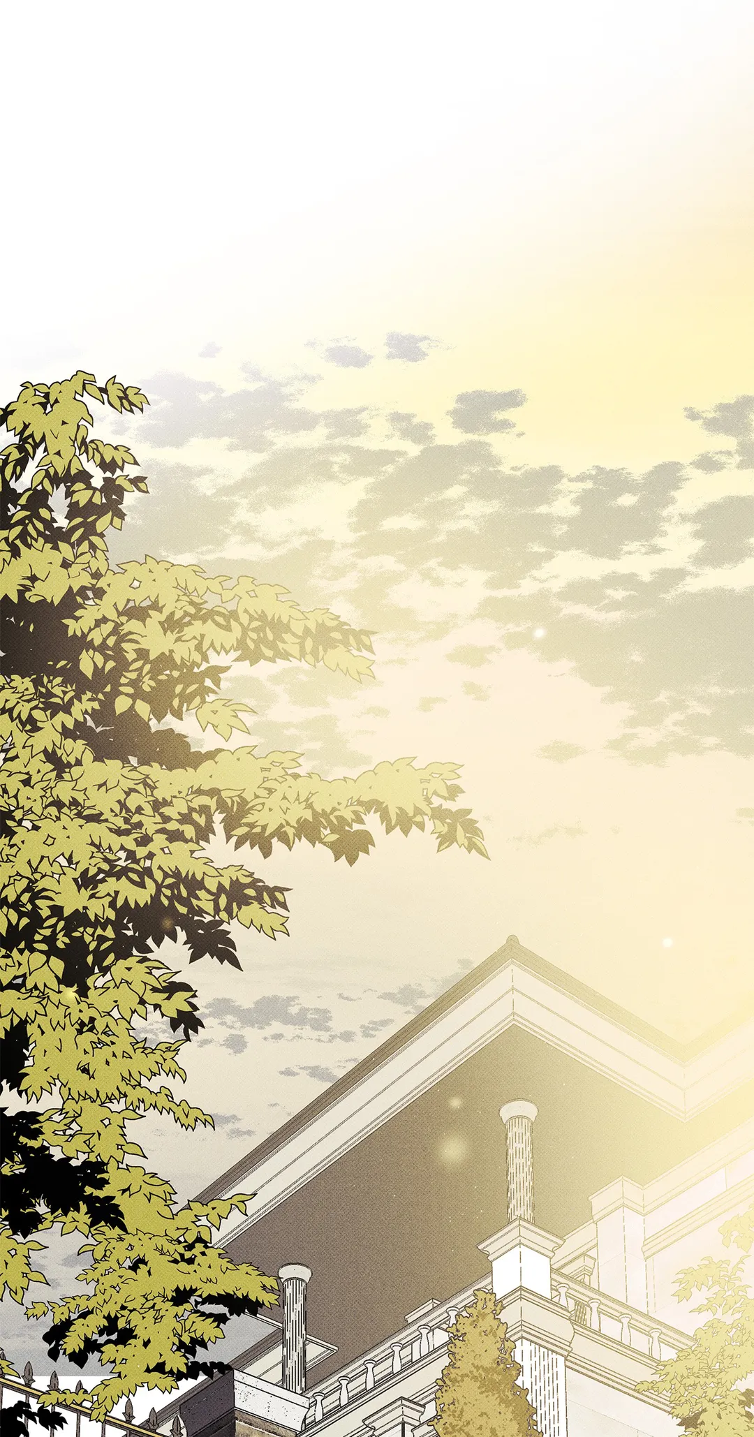 The Pizza Delivery Man and the Gold Palace 〘Official〙 - Season 2 : Episode 20 manhwa