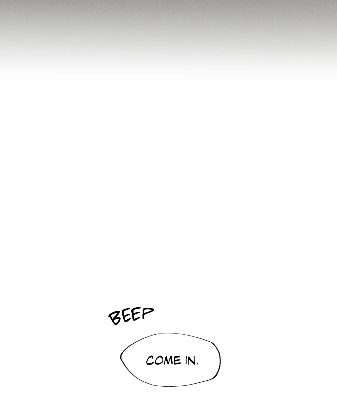 The Pizza Delivery Man and the Gold Palace 〘Official〙 - Season 2 : Episode 21 manhwa