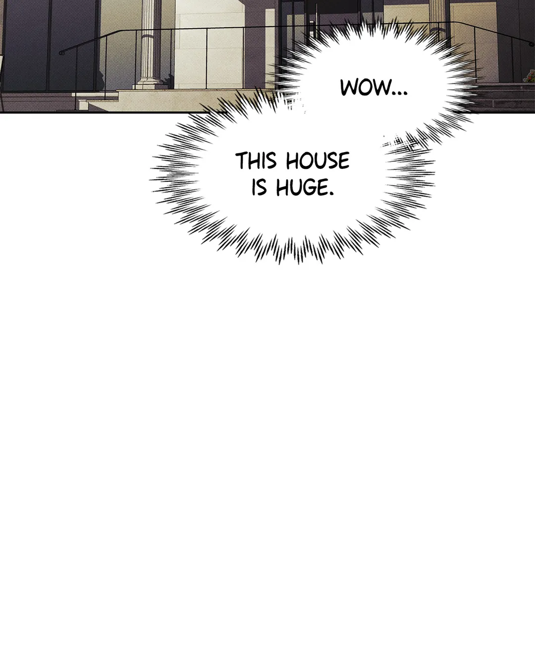 The Pizza Delivery Man and the Gold Palace 〘Official〙 - Season 2 : Episode 21 manhwa
