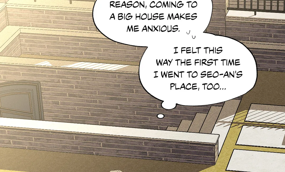 The Pizza Delivery Man and the Gold Palace 〘Official〙 - Season 2 : Episode 21 manhwa