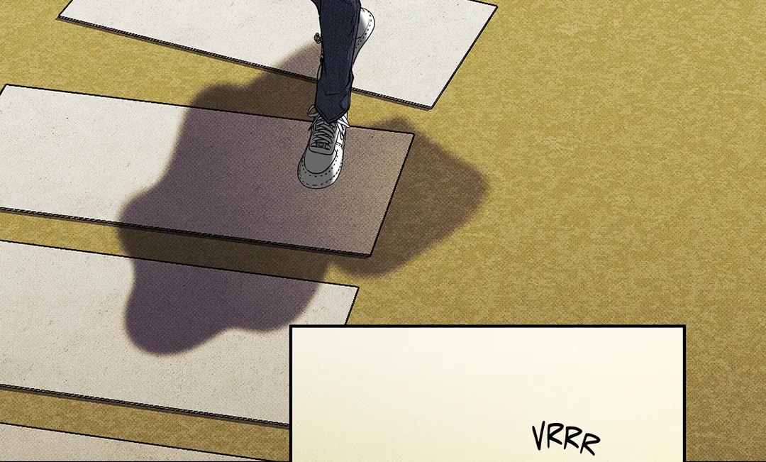 The Pizza Delivery Man and the Gold Palace 〘Official〙 - Season 2 : Episode 21 manhwa