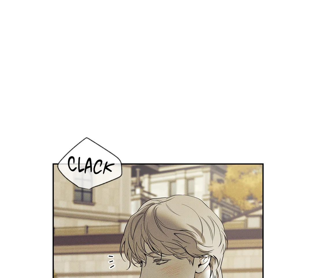 The Pizza Delivery Man and the Gold Palace 〘Official〙 - Season 2 : Episode 21 manhwa