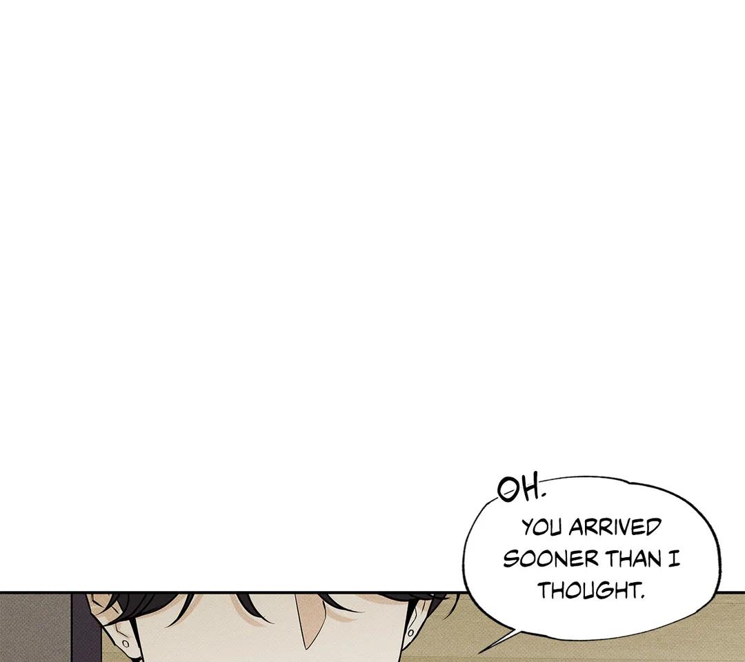 The Pizza Delivery Man and the Gold Palace 〘Official〙 - Season 2 : Episode 21 manhwa