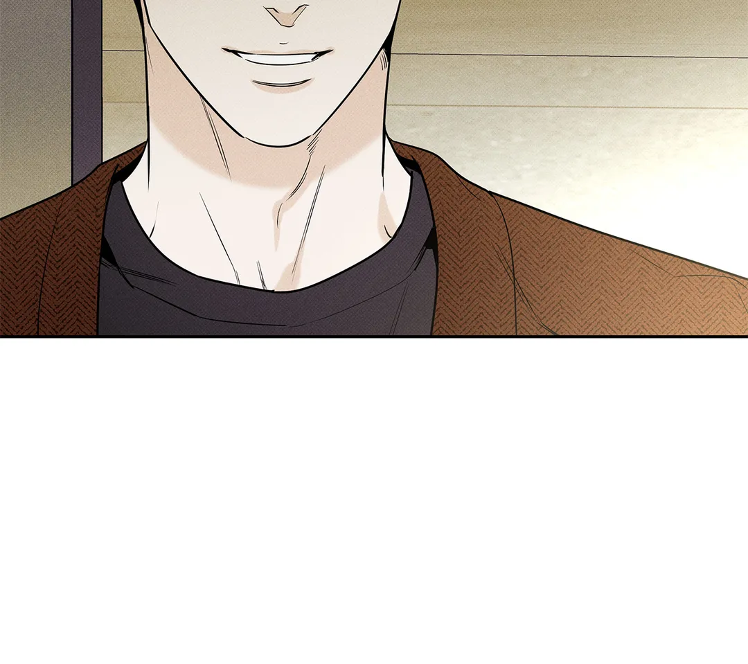 The Pizza Delivery Man and the Gold Palace 〘Official〙 - Season 2 : Episode 21 manhwa