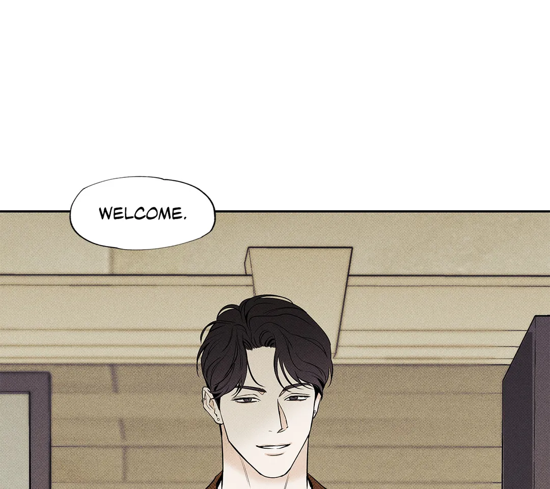 The Pizza Delivery Man and the Gold Palace 〘Official〙 - Season 2 : Episode 21 manhwa