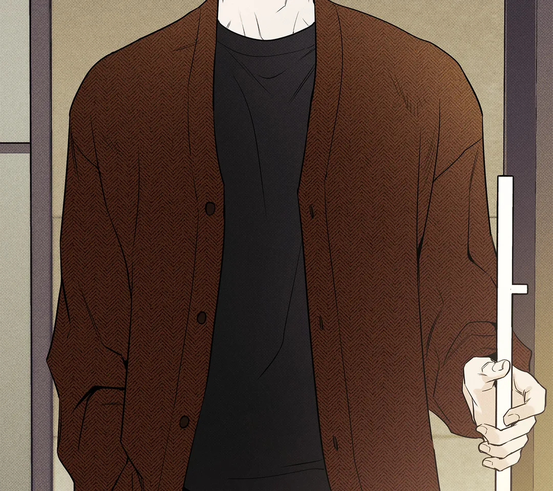 The Pizza Delivery Man and the Gold Palace 〘Official〙 - Season 2 : Episode 21 manhwa