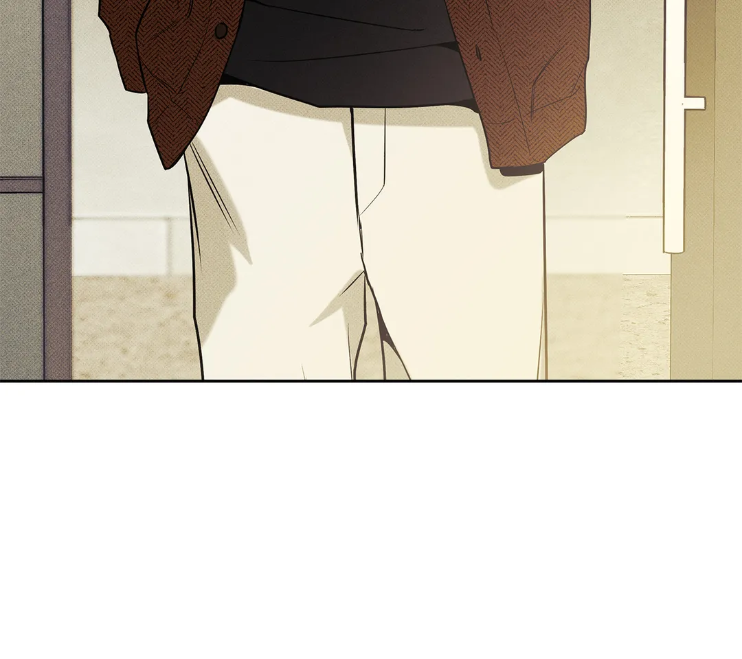 The Pizza Delivery Man and the Gold Palace 〘Official〙 - Season 2 : Episode 21 manhwa