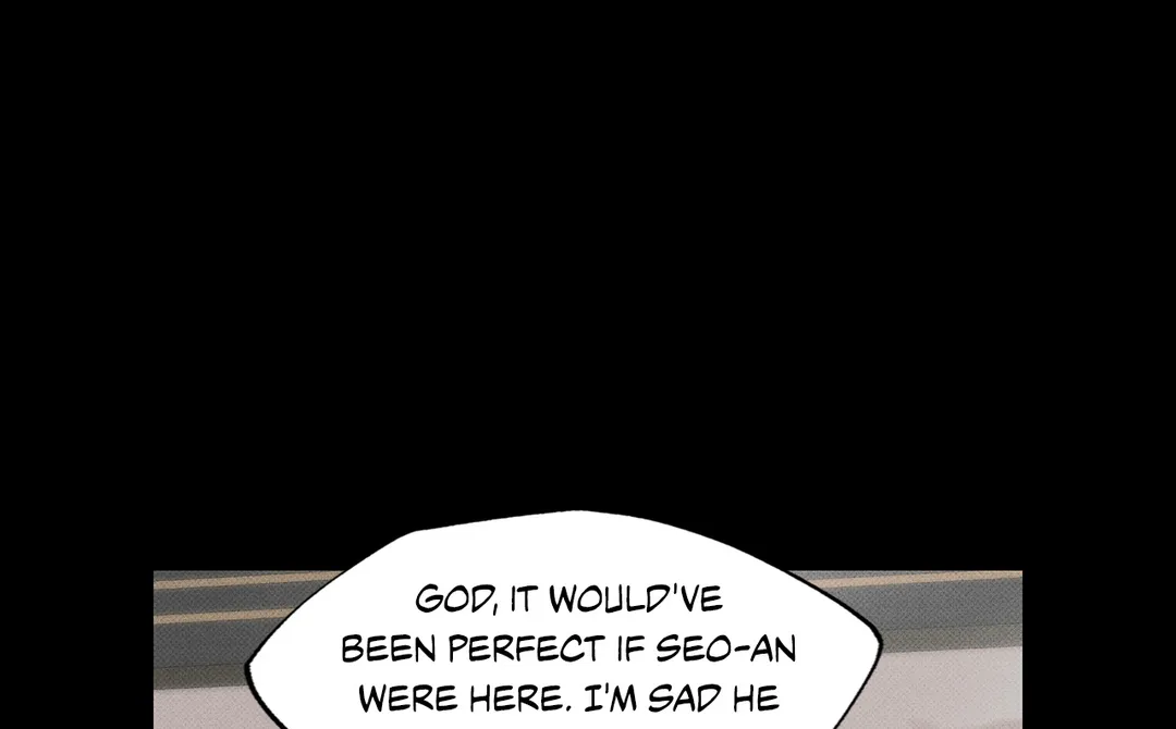 The Pizza Delivery Man and the Gold Palace 〘Official〙 - Season 2 : Episode 21 manhwa