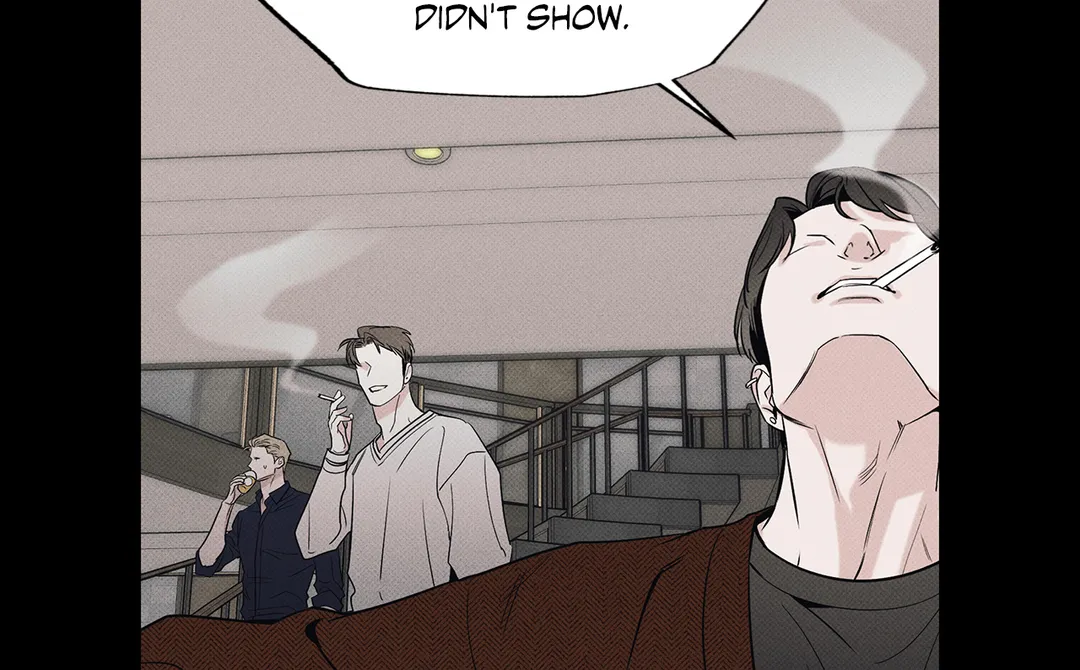 The Pizza Delivery Man and the Gold Palace 〘Official〙 - Season 2 : Episode 21 manhwa