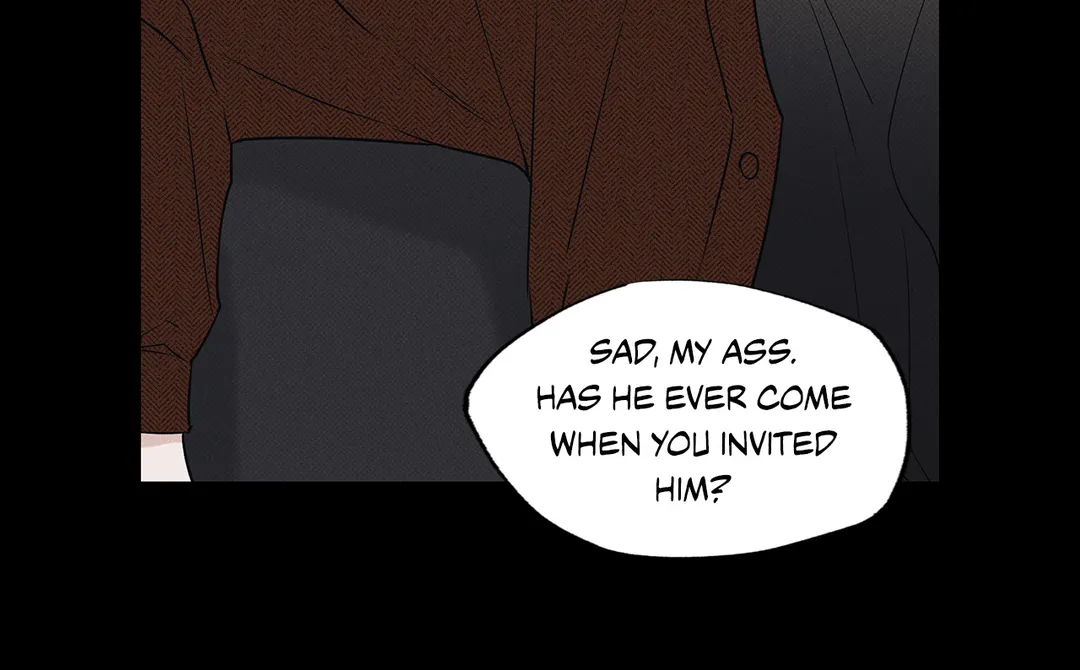 The Pizza Delivery Man and the Gold Palace 〘Official〙 - Season 2 : Episode 21 manhwa