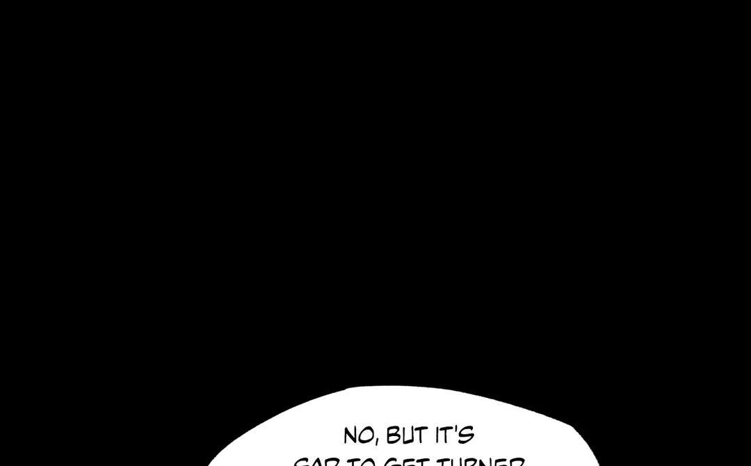 The Pizza Delivery Man and the Gold Palace 〘Official〙 - Season 2 : Episode 21 manhwa