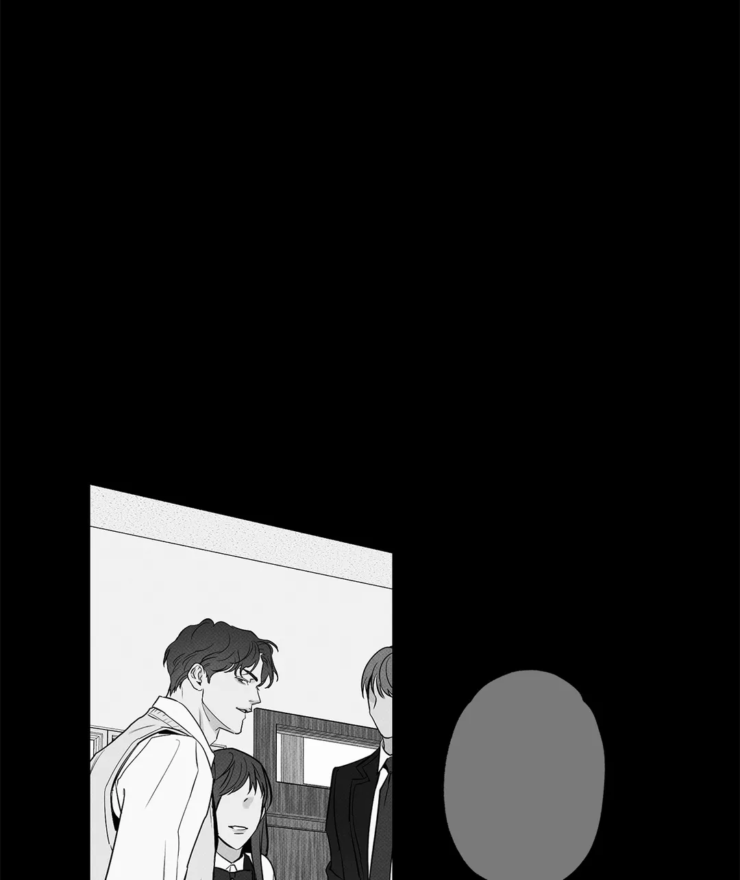 The Pizza Delivery Man and the Gold Palace 〘Official〙 - Season 2 : Episode 21 manhwa