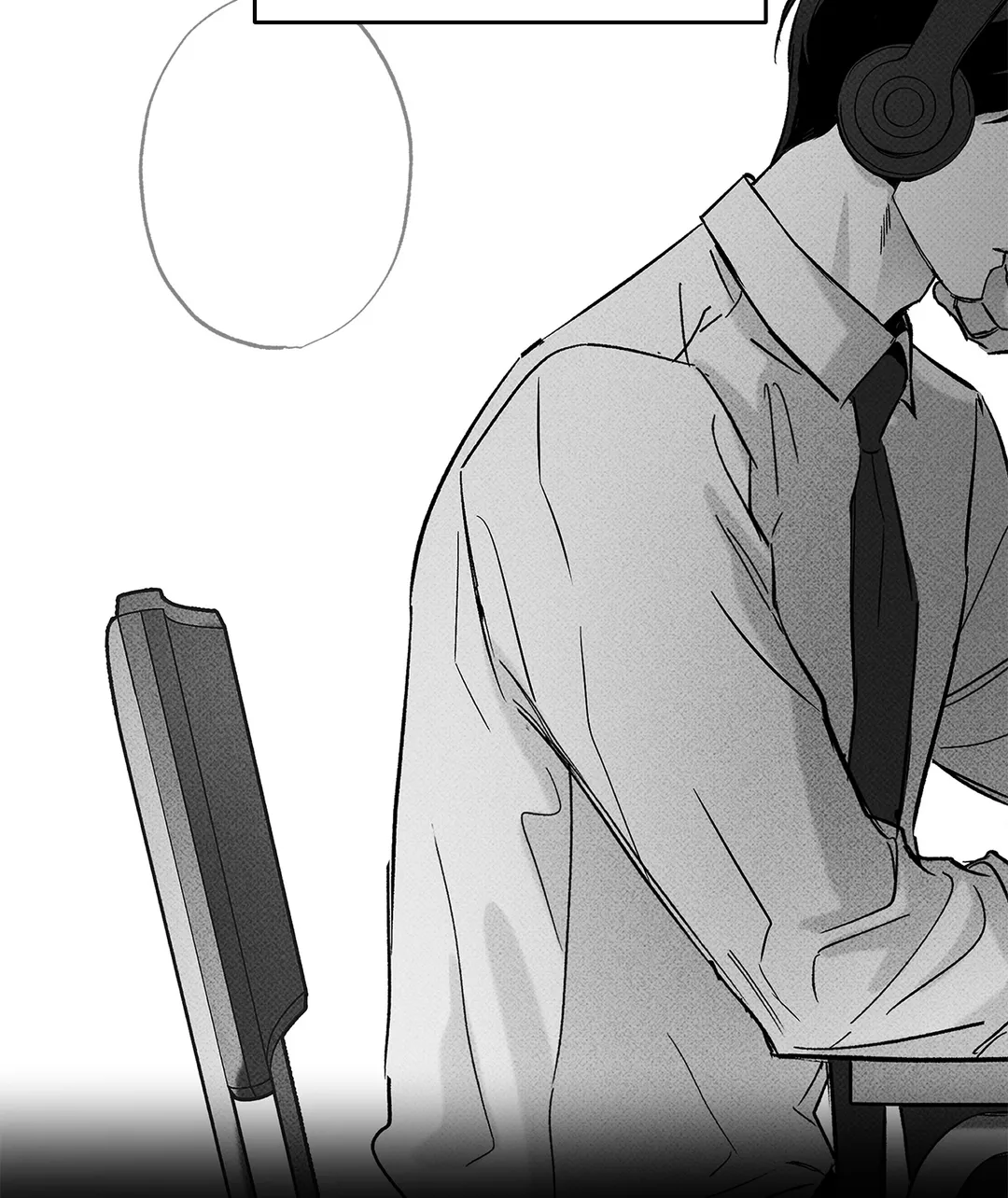 The Pizza Delivery Man and the Gold Palace 〘Official〙 - Season 2 : Episode 21 manhwa