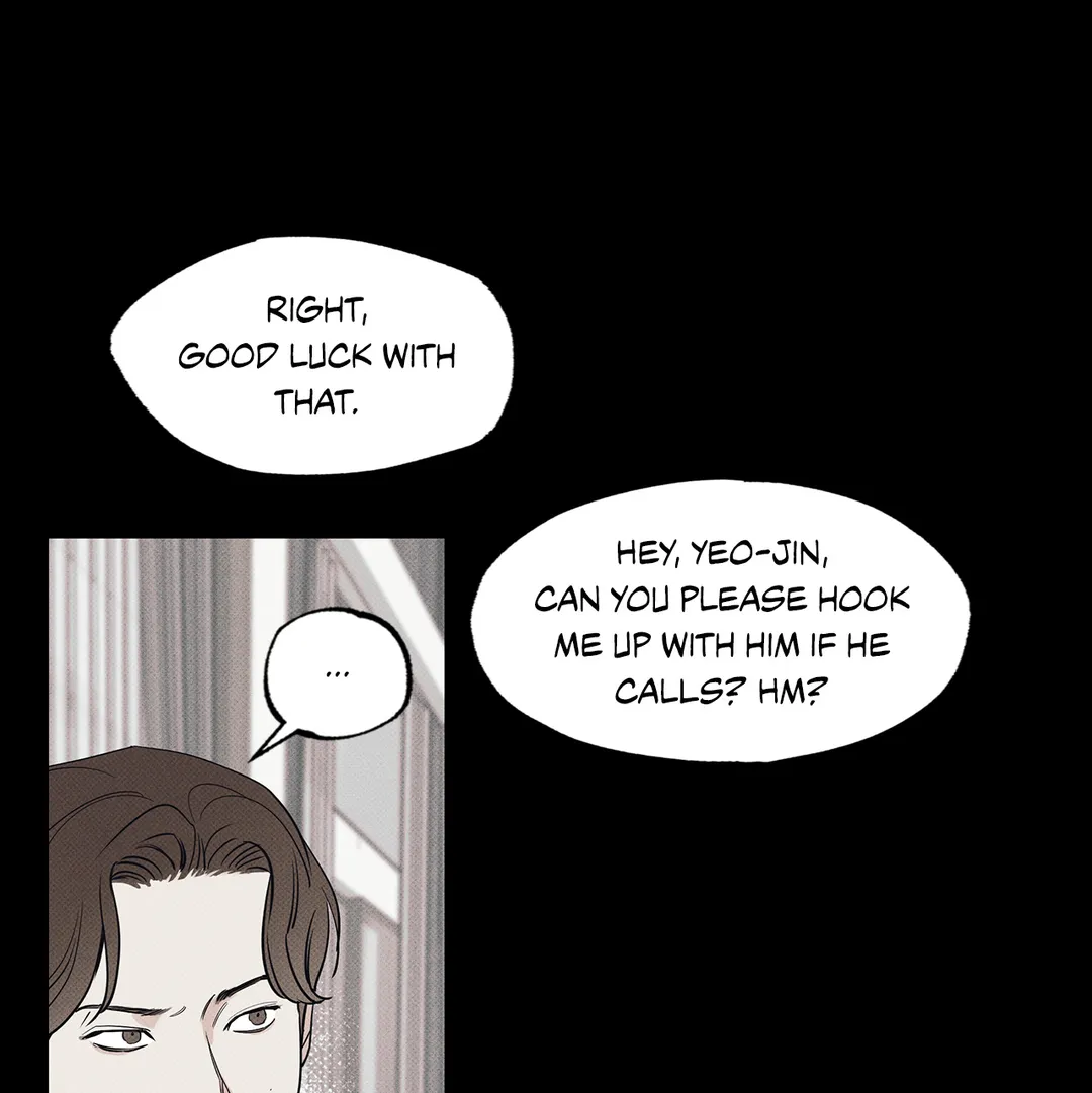 The Pizza Delivery Man and the Gold Palace 〘Official〙 - Season 2 : Episode 21 manhwa