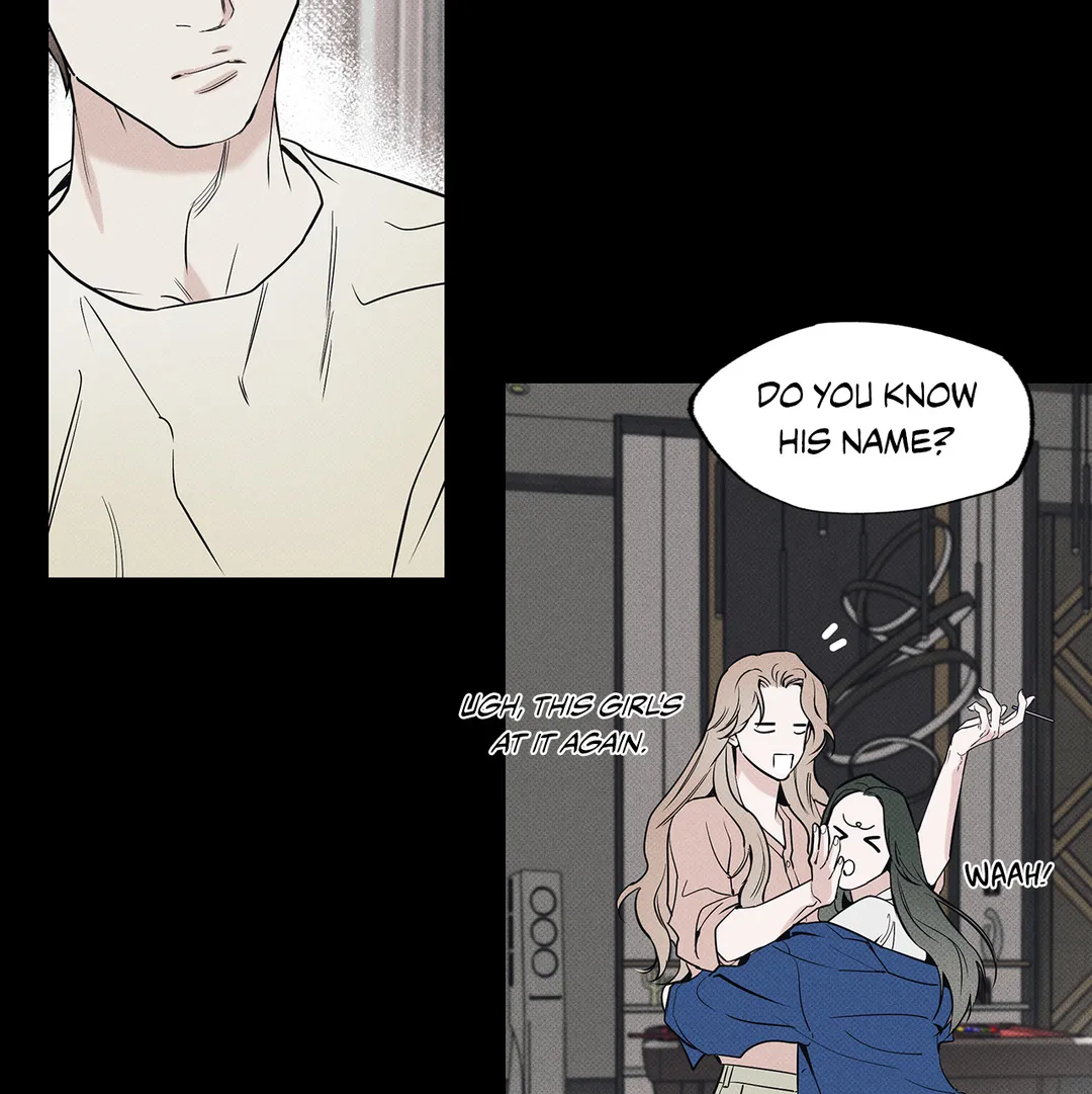 The Pizza Delivery Man and the Gold Palace 〘Official〙 - Season 2 : Episode 21 manhwa