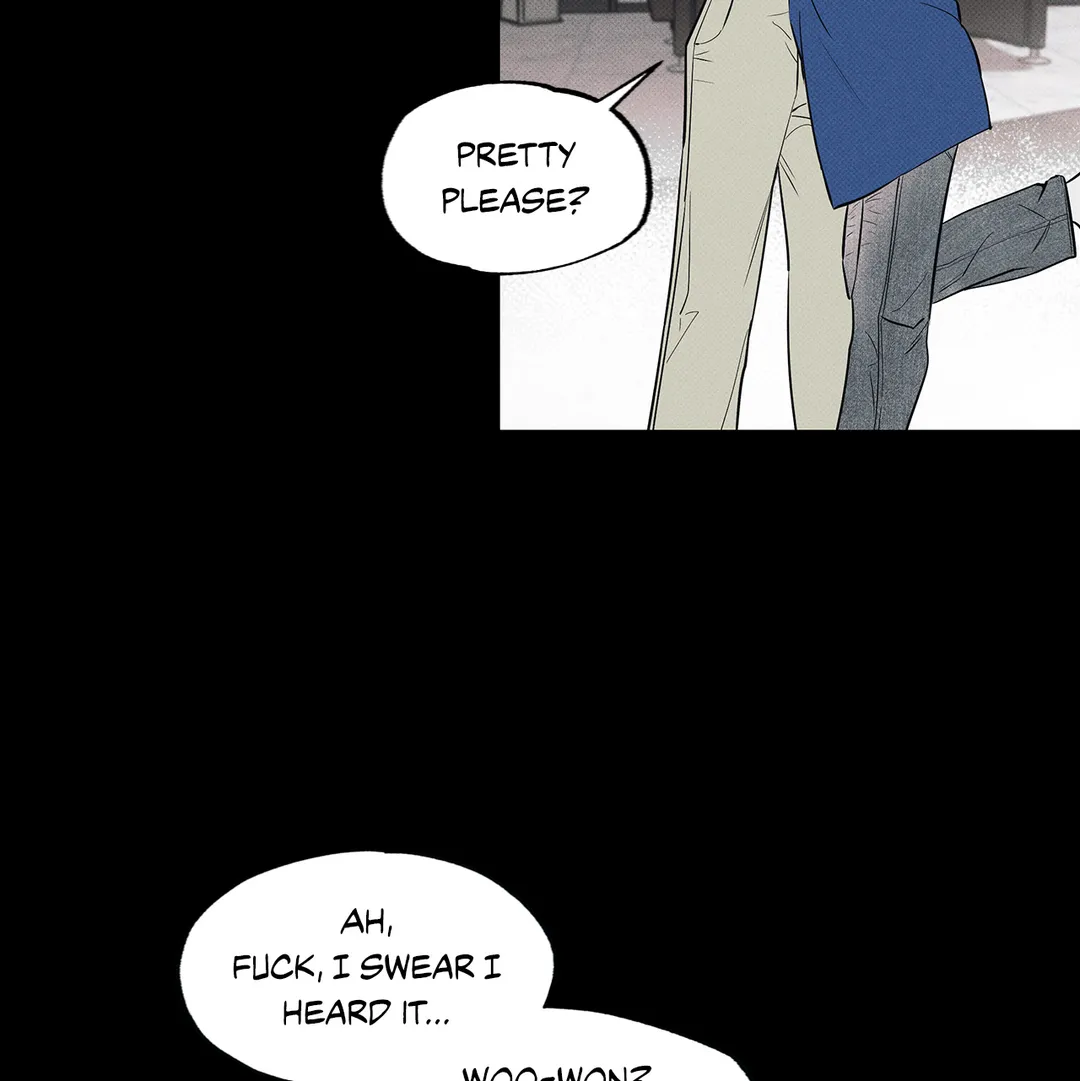 The Pizza Delivery Man and the Gold Palace 〘Official〙 - Season 2 : Episode 21 manhwa