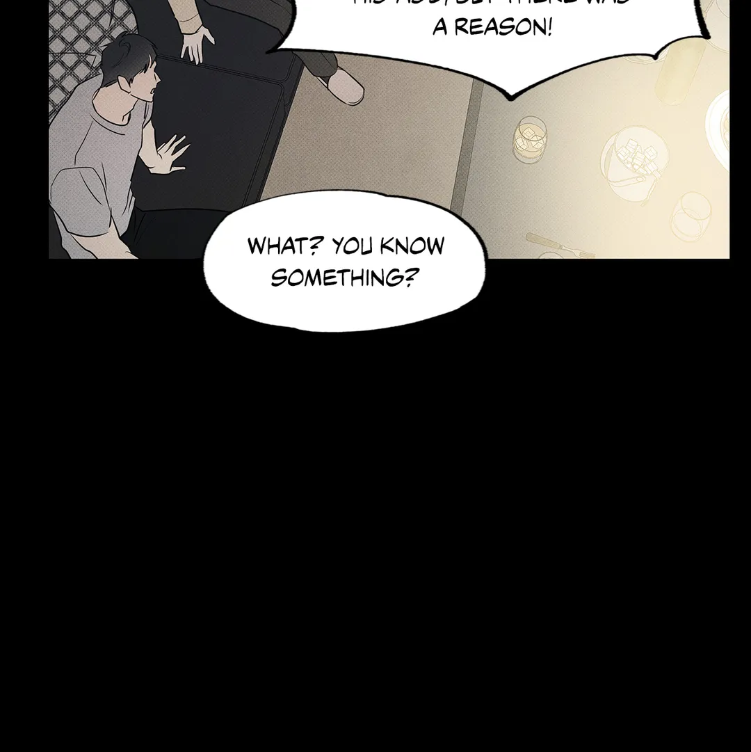 The Pizza Delivery Man and the Gold Palace 〘Official〙 - Season 2 : Episode 21 manhwa