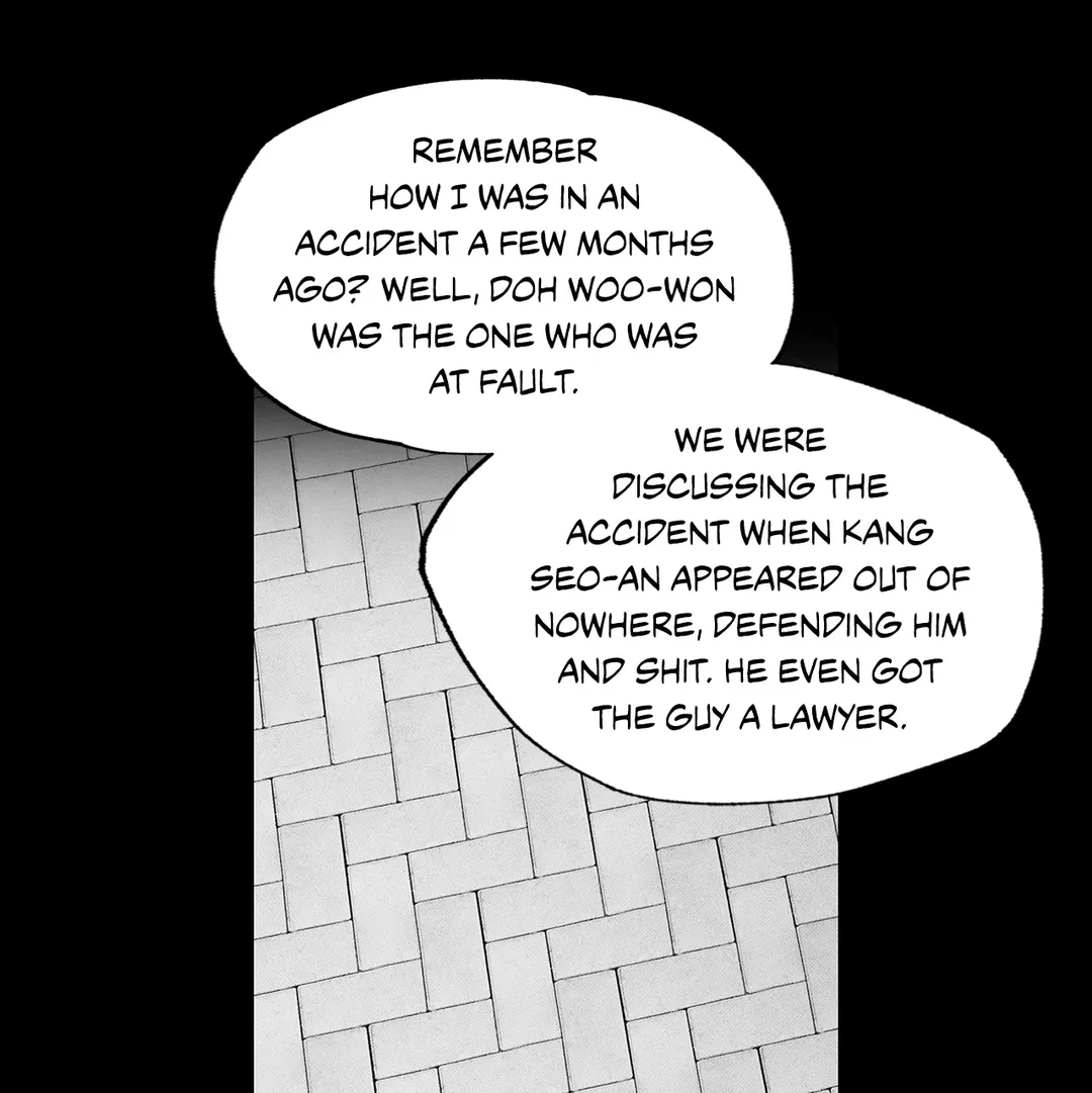 The Pizza Delivery Man and the Gold Palace 〘Official〙 - Season 2 : Episode 21 manhwa
