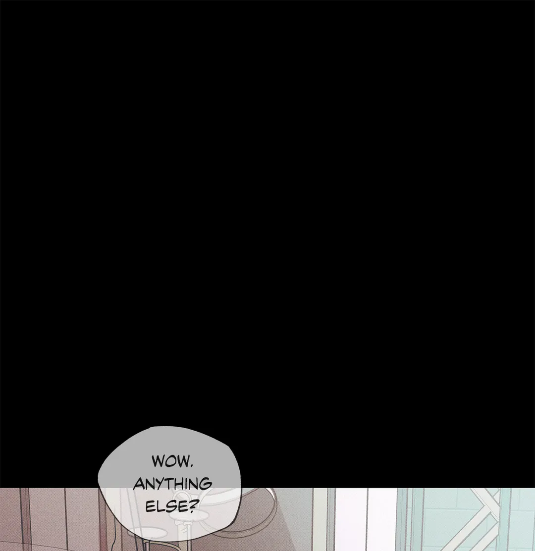 The Pizza Delivery Man and the Gold Palace 〘Official〙 - Season 2 : Episode 21 manhwa